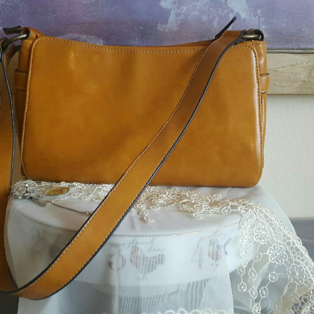 Bag - Picture 3 of 5